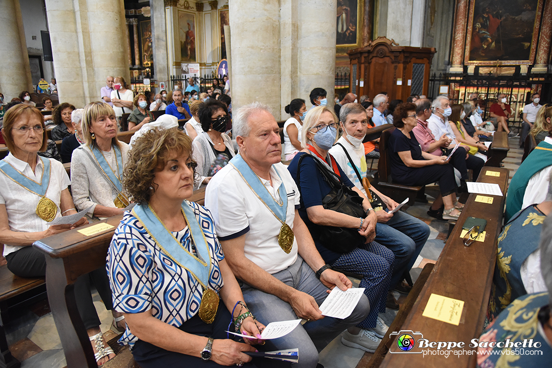 VBS_1081 - Festa di San Giovanni 2022 - Santa Messa in Duomo.jpg